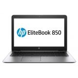Комплектующие для ноутбука HP Elitebook 850 G3