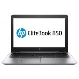 Комплектующие для ноутбука HP Elitebook 850 G4