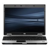 Комплектующие для ноутбука HP EliteBook 8530p
