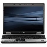 Аккумуляторы TopON для ноутбука HP Elitebook 8530p FU616AW