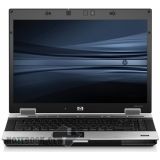Комплектующие для ноутбука HP Elitebook 8530w FU462EA