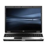 Аккумуляторы Amperin для ноутбука HP Elitebook 8530w GW680AV