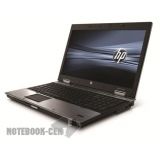 Аккумуляторы TopON для ноутбука HP Elitebook 8540p WD918EA