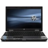 Аккумуляторы Amperin для ноутбука HP Elitebook 8540p WD929EA