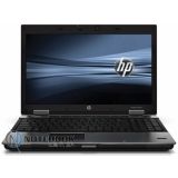 Комплектующие для ноутбука HP Elitebook 8540w VD555AV