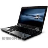 Комплектующие для ноутбука HP Elitebook 8540w WD929E