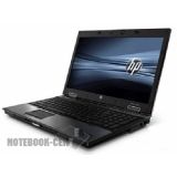 Аккумуляторы Replace для ноутбука HP Elitebook 8540w WD932EA