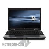 Комплектующие для ноутбука HP Elitebook 8540w WH138AW