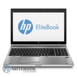 Комплектующие для ноутбука HP Elitebook 8570p A1L16AV