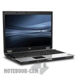 Комплектующие для ноутбука HP Elitebook 8730w FU469EA