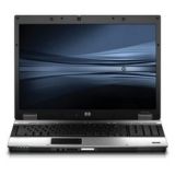 Комплектующие для ноутбука HP Elitebook 8730w VQ683EA