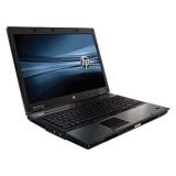 Клавиатуры для ноутбука HP Elitebook 8740W