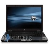 Матрицы для ноутбука HP Elitebook 8740w VB789AV