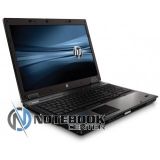 Аккумуляторы TopON для ноутбука HP Elitebook 8740w WD762EA