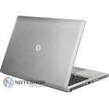 Комплектующие для ноутбука HP Elitebook 9470m C3C93ES
