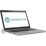 Шлейфы матрицы для ноутбука HP Elitebook 9470m H5F09EA