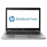 Комплектующие для ноутбука HP EliteBook Folio 9470m H5F09EA