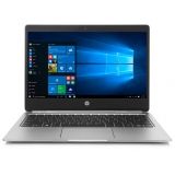 Комплектующие для ноутбука HP EliteBook Folio G1 (V1C40EA) (Intel Core m5 6Y54 1100 MHz/12.5