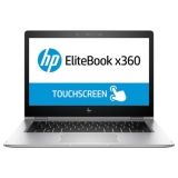 Комплектующие для ноутбука HP EliteBook x360 1030 G2