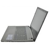 Клавиатуры для ноутбука Expert line ELN15156 IPS