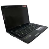 Клавиатуры для ноутбука Expert line ELN 07156 FHD