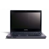 Комплектующие для ноутбука Acer eMachines D443G