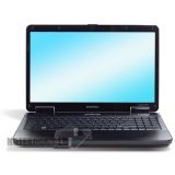 Клавиатуры для ноутбука Acer eMachines E725-432G16MI