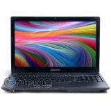 Комплектующие для ноутбука Acer eMachines E732G-372G25Mnkk