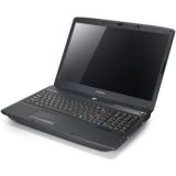 Аккумуляторы Replace для ноутбука Acer eMachines G520-572G16Mi