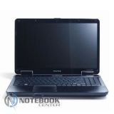 Комплектующие для ноутбука Acer eMachines G525-333G32Mikk