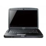 Клавиатуры для ноутбука Acer eMachines G620-623G16Mi