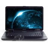 Клавиатуры для ноутбука Acer eMachines G630G-302G32Mi