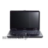 Комплектующие для ноутбука Acer eMachines G725-443G32Mi