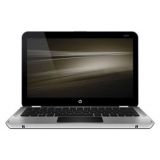 Комплектующие для ноутбука HP Envy 13-1000