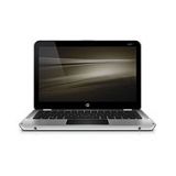 Комплектующие для ноутбука HP Envy 13-1050eg