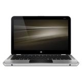 Комплектующие для ноутбука HP Envy 13-1100