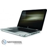 Комплектующие для ноутбука HP Envy 13-1190eg