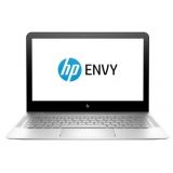 Крышки в сборе с матрицей для ноутбука HP Envy 13-ab000