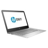 Комплектующие для ноутбука HP Envy 13-d000