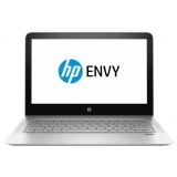 Комплектующие для ноутбука HP Envy 13-d100