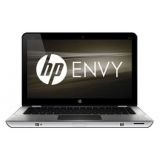 Комплектующие для ноутбука HP Envy 14-1000