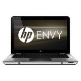 Комплектующие для ноутбука HP Envy 14-1200