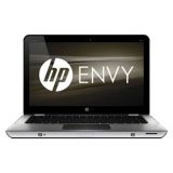 Комплектующие для ноутбука HP Envy 14-2000