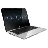 Петли (шарниры) для ноутбука HP Envy 14-3100 SPECTRE