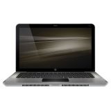 Комплектующие для ноутбука HP Envy 15-1000