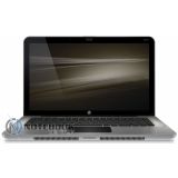 Комплектующие для ноутбука HP Envy 15-1050es