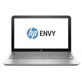 Комплектующие для ноутбука HP Envy 15-ae000