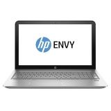 Комплектующие для ноутбука HP Envy 15-ae100