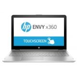 Комплектующие для ноутбука HP Envy 15-aq000 x360