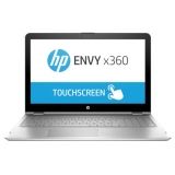 Комплектующие для ноутбука HP Envy 15-aq101ur x360 (Intel Core i7 7500U 2700 MHz/15.6